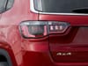 9 thumbnail image of  2026 Jeep Compass Limited
