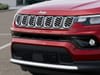 11 thumbnail image of  2026 Jeep Compass Limited