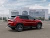 4 thumbnail image of  2026 Jeep Compass Limited