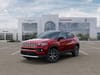 1 thumbnail image of  2026 Jeep Compass Limited