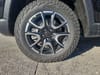 27 thumbnail image of  2026 Jeep Compass Trailhawk