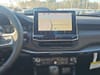 18 thumbnail image of  2026 Jeep Compass Trailhawk