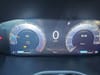 22 thumbnail image of  2026 Jeep Compass Trailhawk