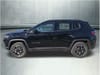3 thumbnail image of  2026 Jeep Compass Trailhawk
