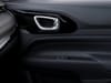 25 thumbnail image of  2026 Jeep Compass Trailhawk