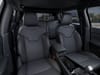 16 thumbnail image of  2026 Jeep Compass Trailhawk