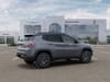 4 thumbnail image of  2026 Jeep Compass Trailhawk