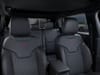 26 thumbnail image of  2026 Jeep Compass Trailhawk