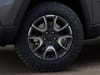 8 thumbnail image of  2026 Jeep Compass Trailhawk