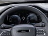 17 thumbnail image of  2026 Jeep Compass Trailhawk