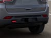 13 thumbnail image of  2026 Jeep Compass Trailhawk