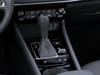 24 thumbnail image of  2026 Jeep Compass Trailhawk