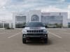 6 thumbnail image of  2026 Jeep Compass Trailhawk