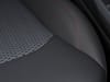 20 thumbnail image of  2026 Jeep Compass Trailhawk