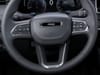 19 thumbnail image of  2026 Jeep Compass Trailhawk