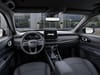 14 thumbnail image of  2026 Jeep Compass Trailhawk