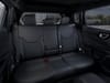 15 thumbnail image of  2026 Jeep Compass Trailhawk