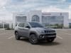 5 thumbnail image of  2026 Jeep Compass Trailhawk