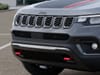 11 thumbnail image of  2026 Jeep Compass Trailhawk