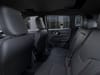 23 thumbnail image of  2026 Jeep Compass Trailhawk
