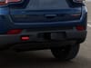 13 thumbnail image of  2026 Jeep Compass Trailhawk