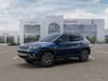 2 thumbnail image of  2026 Jeep Compass Trailhawk