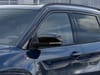 12 thumbnail image of  2026 Jeep Compass Trailhawk