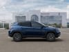 21 thumbnail image of  2026 Jeep Compass Trailhawk