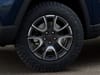 8 thumbnail image of  2026 Jeep Compass Trailhawk