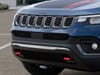 11 thumbnail image of  2026 Jeep Compass Trailhawk