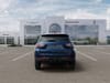 7 thumbnail image of  2026 Jeep Compass Trailhawk