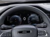 17 thumbnail image of  2026 Jeep Compass Trailhawk