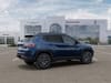 4 thumbnail image of  2026 Jeep Compass Trailhawk