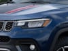 10 thumbnail image of  2026 Jeep Compass Trailhawk