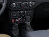 24 thumbnail image of  2026 Jeep Gladiator
