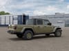 4 thumbnail image of  2026 Jeep Gladiator