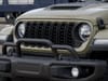 11 thumbnail image of  2026 Jeep Gladiator