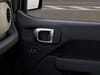25 thumbnail image of  2026 Jeep Gladiator