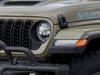 10 thumbnail image of  2026 Jeep Gladiator