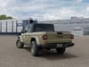 3 thumbnail image of  2026 Jeep Gladiator