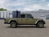 21 thumbnail image of  2026 Jeep Gladiator