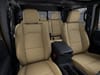 16 thumbnail image of  2026 Jeep Gladiator