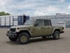 2 thumbnail image of  2026 Jeep Gladiator