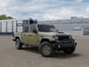 5 thumbnail image of  2026 Jeep Gladiator