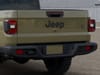 13 thumbnail image of  2026 Jeep Gladiator