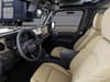 22 thumbnail image of  2026 Jeep Gladiator