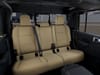 15 thumbnail image of  2026 Jeep Gladiator