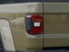 9 thumbnail image of  2026 Jeep Gladiator