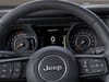 17 thumbnail image of  2026 Jeep Gladiator