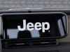 18 thumbnail image of  2026 Jeep Gladiator